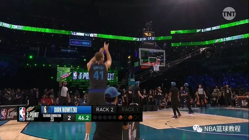 大赛分设个人奖项和集体奖项_大赛分为几个阶段_nba2016三分大赛