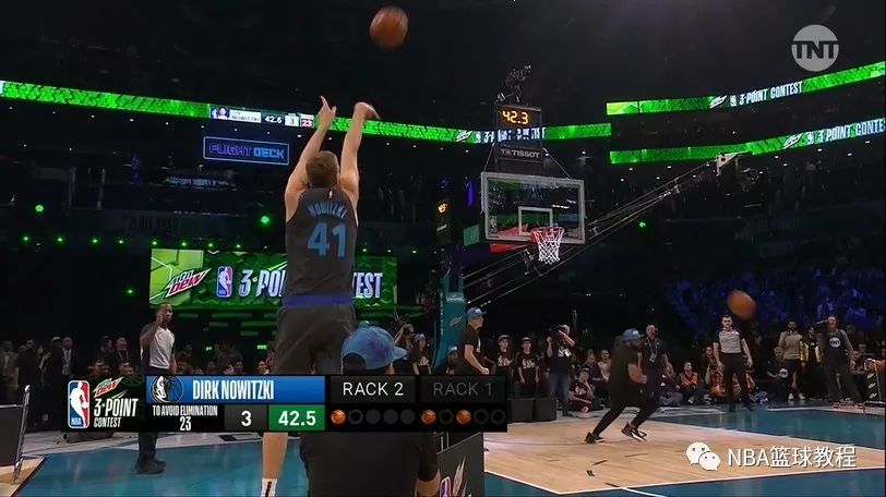 nba2016三分大赛_大赛分设个人奖项和集体奖项_大赛分为几个阶段