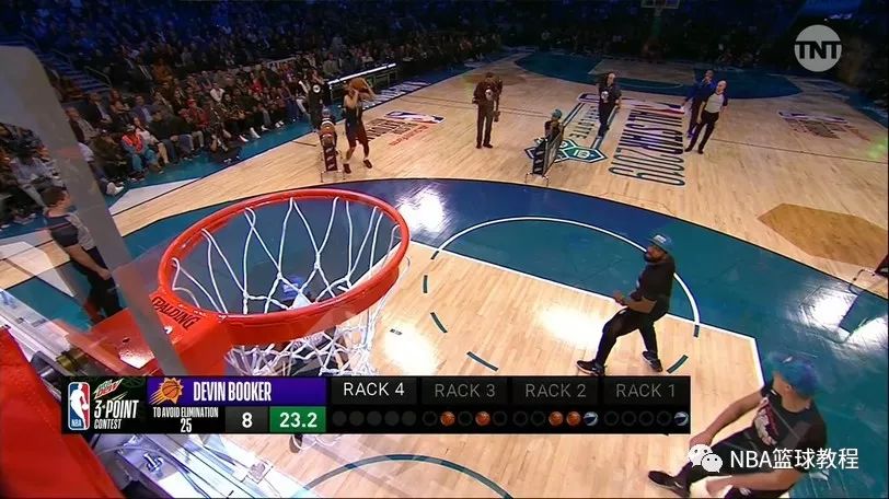 大赛分设个人奖项和集体奖项_大赛分为几个阶段_nba2016三分大赛
