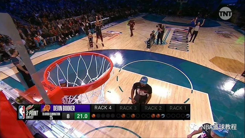 大赛分为几个阶段_nba2016三分大赛_大赛分设个人奖项和集体奖项
