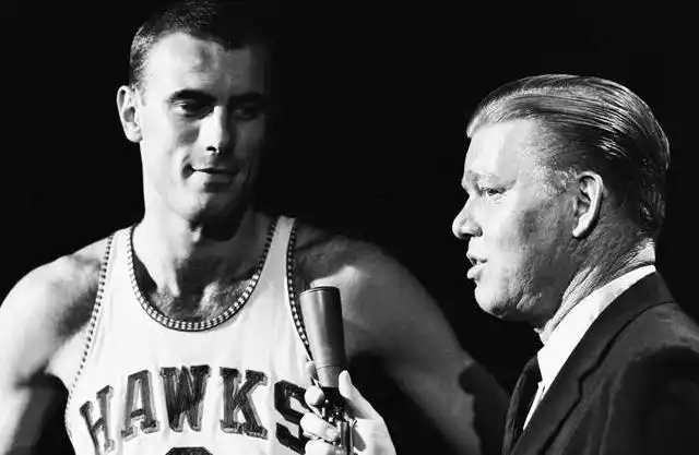 nba新秀历史排名_历届nba新秀_nba历年新秀