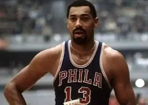 历届nba新秀_nba新秀历史排名_nba历年新秀
