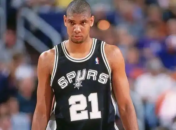 nba新秀历史排名_历届nba新秀_nba历年新秀