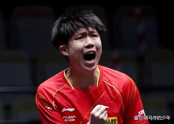 世界杯古天乐_2014世界篮男杯数据_古天乐被评为世界杰出