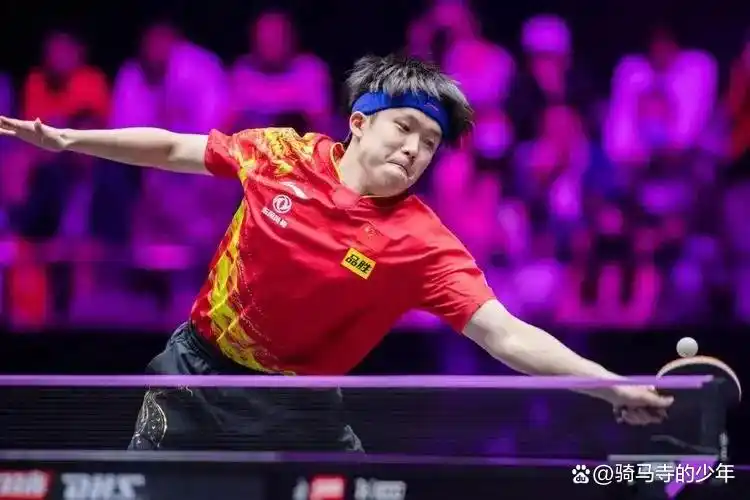 古天乐被评为世界杰出_世界杯古天乐_2014世界篮男杯数据