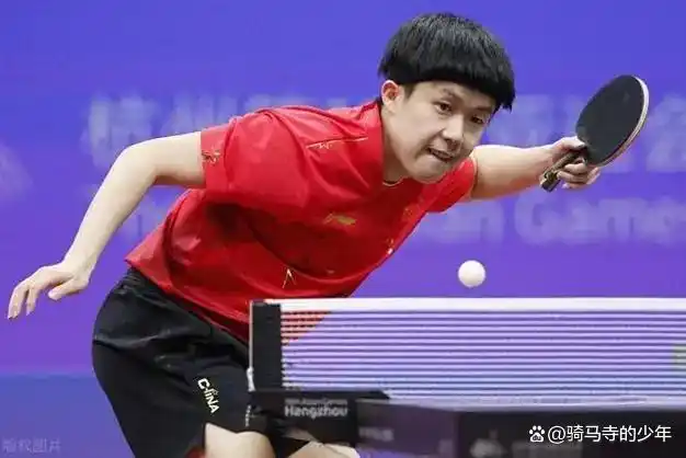 2014世界篮男杯数据_世界杯古天乐_古天乐被评为世界杰出