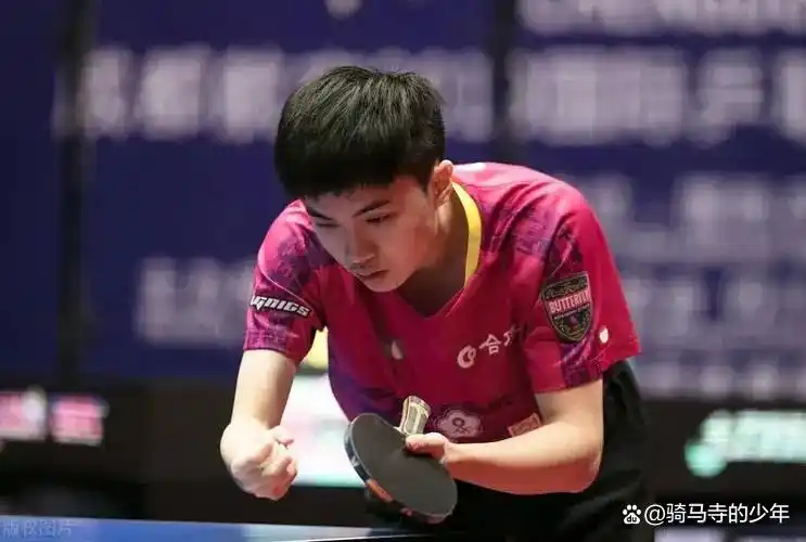 2014世界篮男杯数据_世界杯古天乐_古天乐被评为世界杰出