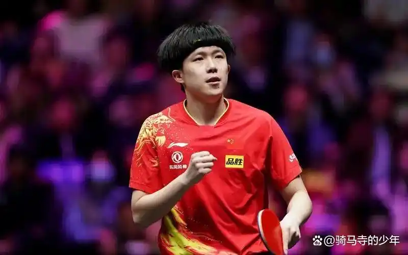 世界杯古天乐_古天乐被评为世界杰出_2014世界篮男杯数据