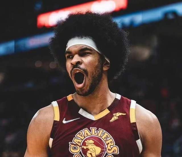 nba中锋打法_nba中锋战术_nba中锋怎么打