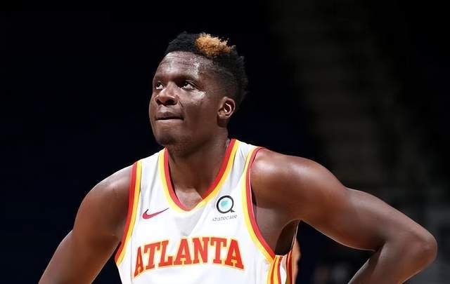 nba中锋战术_nba中锋怎么打_nba中锋打法
