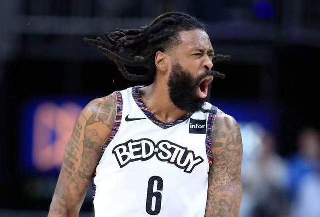 nba中锋打法_nba中锋战术_nba中锋怎么打