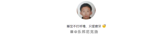 街头篮球官网_街头篮球nba球员_nba街头篮球v3