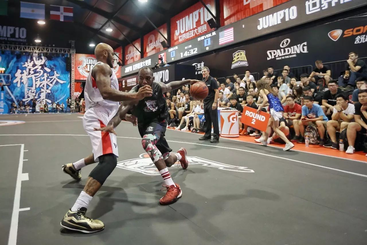 街头篮球nba球员_nba街头篮球v3_街头篮球官网