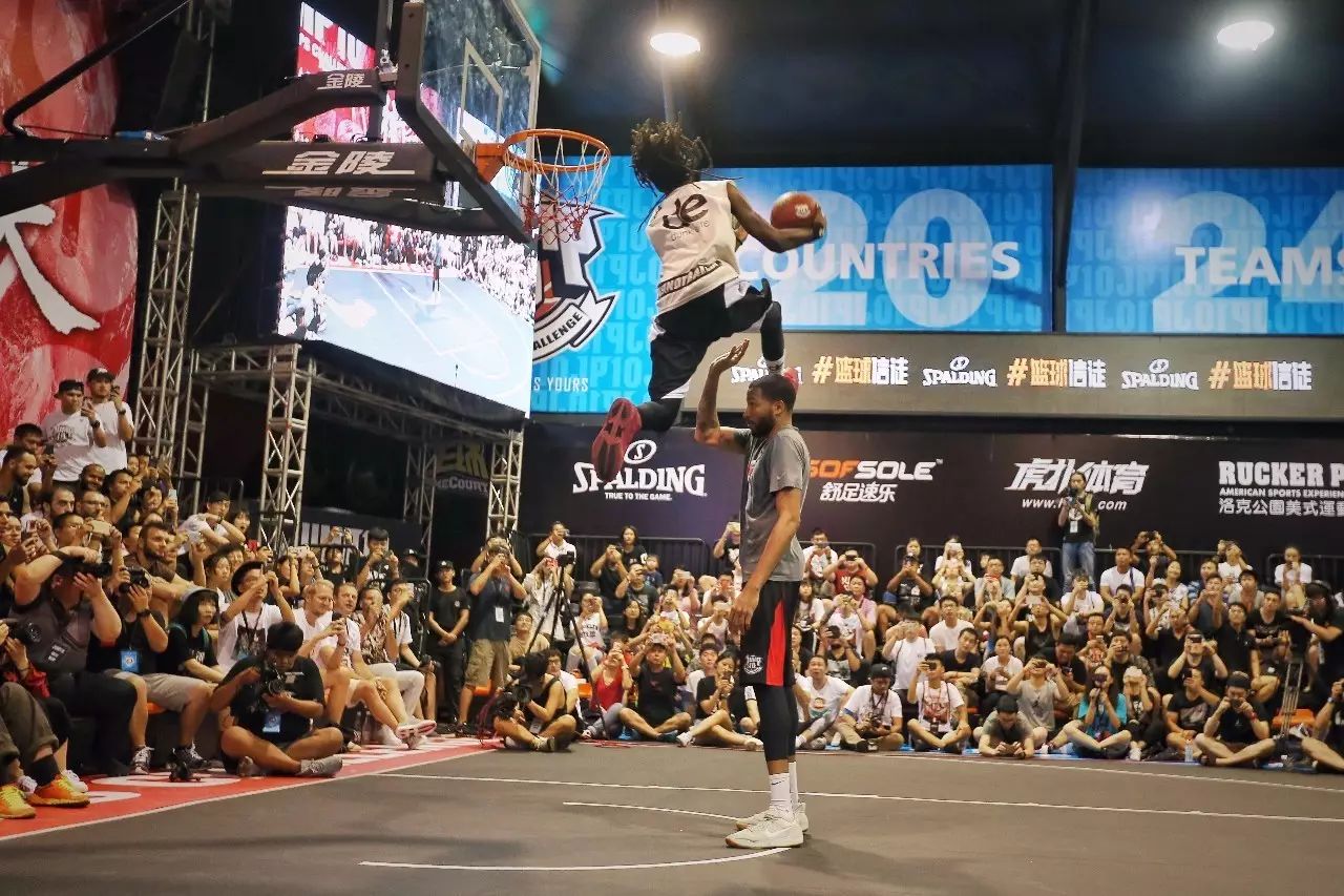 街头篮球官网_街头篮球nba球员_nba街头篮球v3