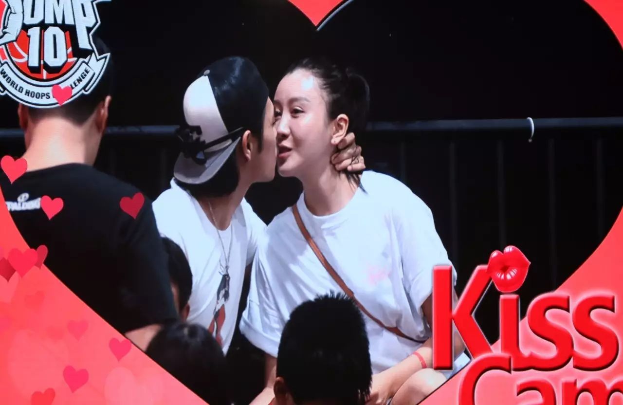 街头篮球nba球员_nba街头篮球v3_街头篮球官网