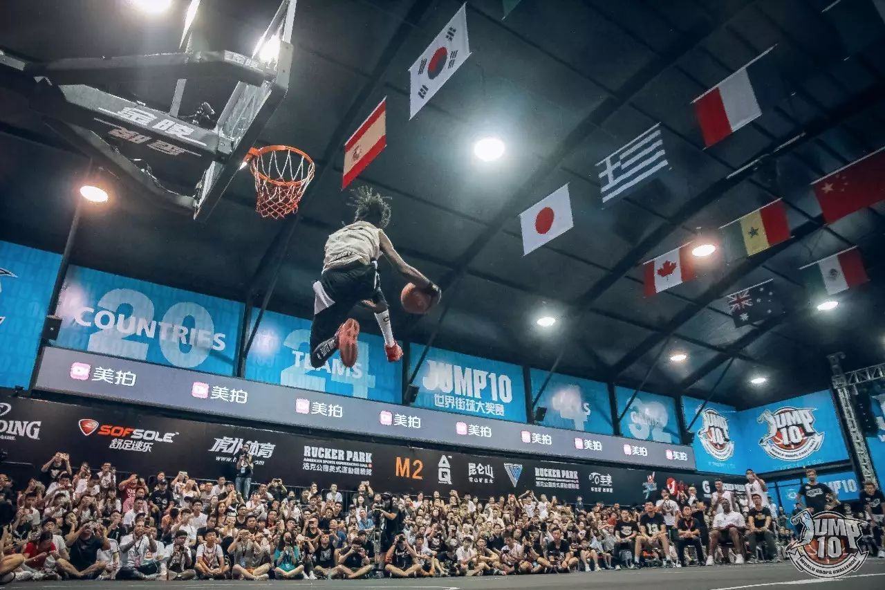 nba街头篮球v3_街头篮球官网_街头篮球nba球员