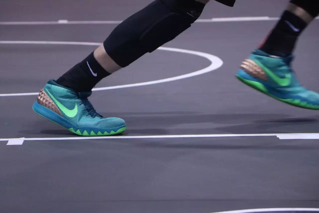街头篮球nba球员_街头篮球官网_nba街头篮球v3