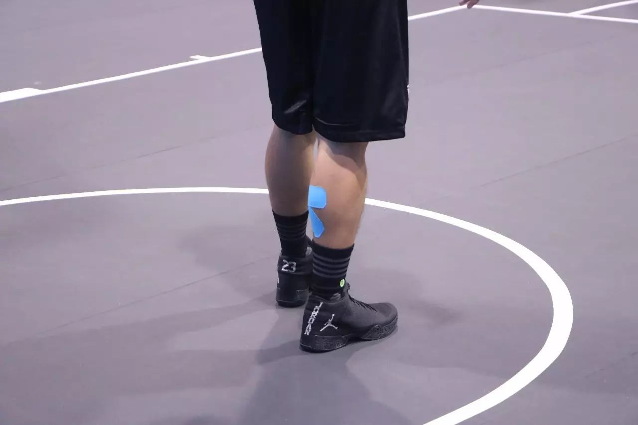 街头篮球官网_nba街头篮球v3_街头篮球nba球员
