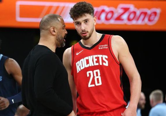 nba中锋战术_nba中锋打法_nba中锋怎么打