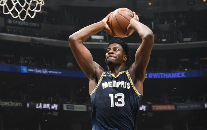 nba中锋打法_nba中锋战术_nba中锋怎么打