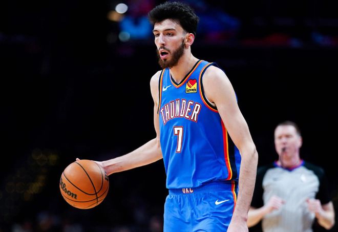 nba中锋怎么打_nba中锋打法_nba中锋战术