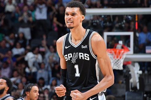 nba中锋战术_nba中锋怎么打_nba中锋打法