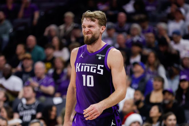 nba中锋战术_nba中锋怎么打_nba中锋打法