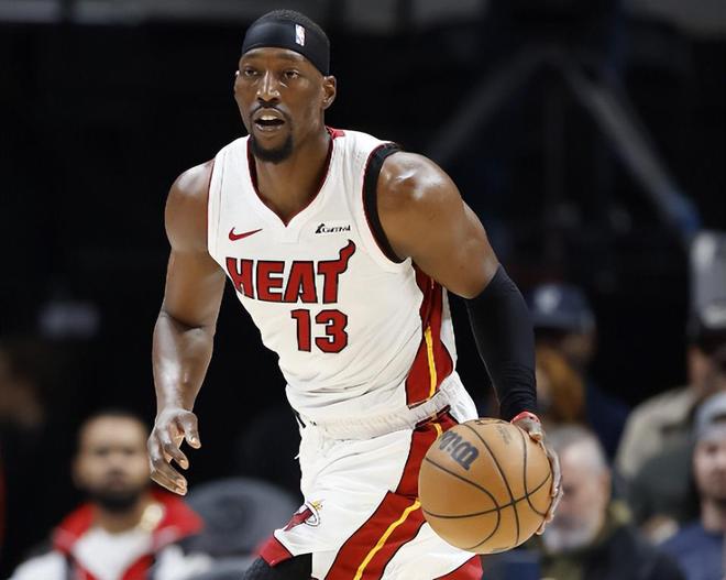 nba中锋打法_nba中锋战术_nba中锋怎么打