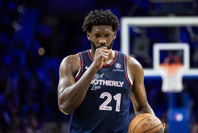 nba中锋怎么打_nba中锋打法_nba中锋战术