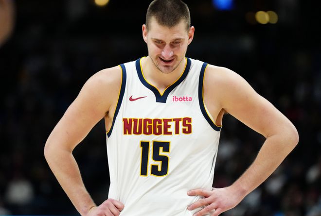 nba中锋战术_nba中锋怎么打_nba中锋打法