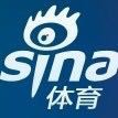 皇家守卫军纳泽鲁之门_皇家浩利糯米烧卖_鲁利皇家社会