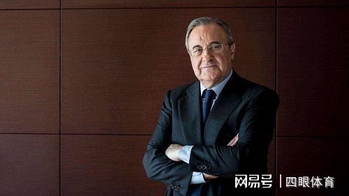 球队皇马巴萨_皇马和巴萨哪个俱乐部挣钱多_皇马挣钱巴萨俱乐部视频