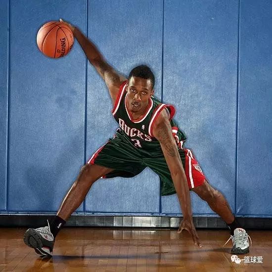 街头篮球官网_nba街头篮球v3_街头篮球nbapsp