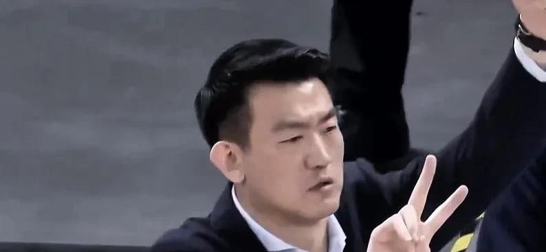 北京单场比分开奖计算器_北京单场比分app_北京单场比分