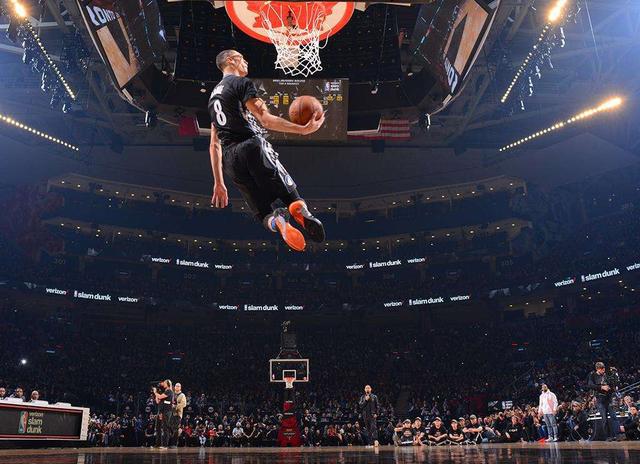 nba第一飞人_飞人NBA_飞人乔丹