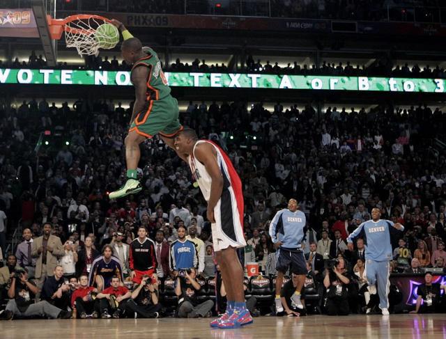 飞人NBA_nba第一飞人_飞人乔丹