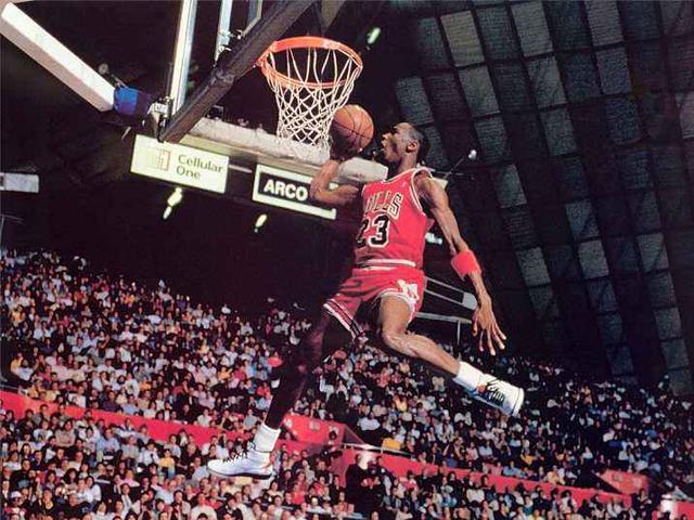 nba第一飞人_飞人NBA_飞人乔丹