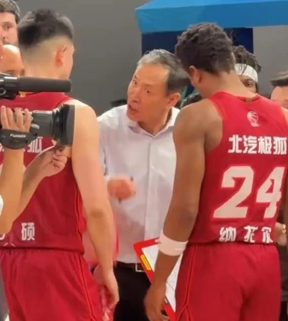北京单场比分_足球比分北京单场_北京单场即时比分计算器