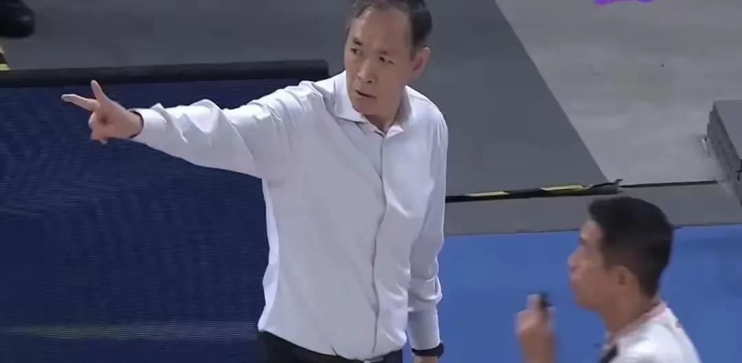 北京单场即时比分计算器_足球比分北京单场_北京单场比分