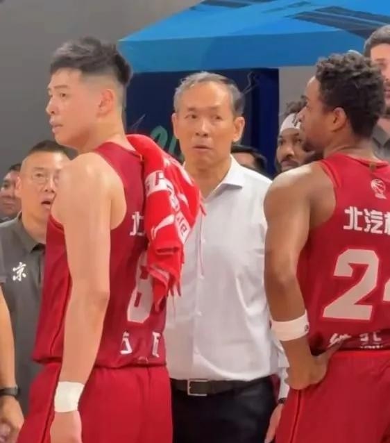 足球比分北京单场_北京单场比分_北京单场即时比分计算器
