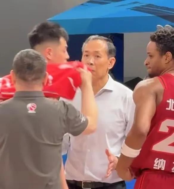 北京单场比分_北京单场即时比分计算器_足球比分北京单场