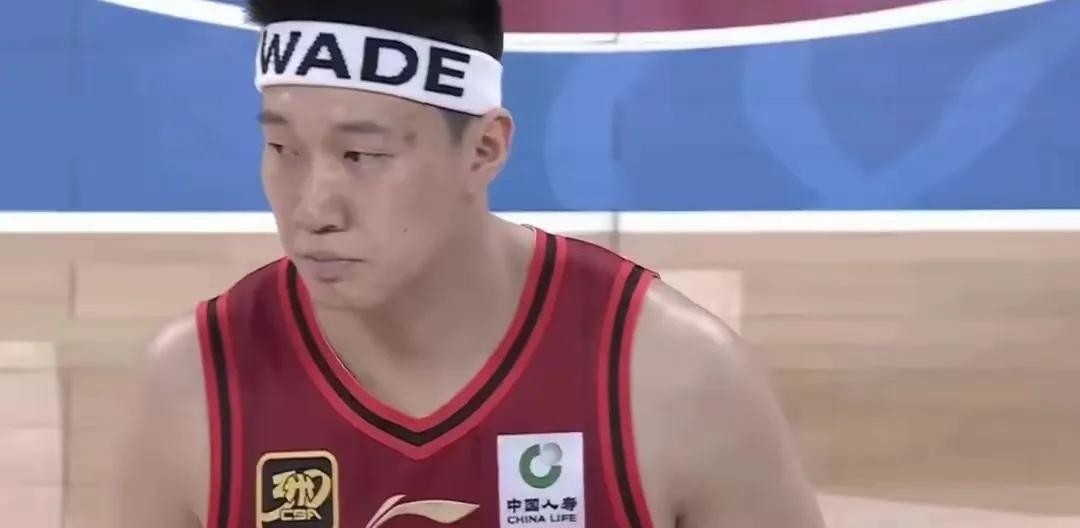 足球比分北京单场_北京单场比分_北京单场即时比分计算器