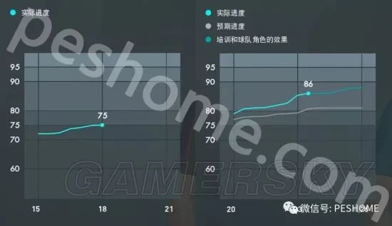 实况2020妖人图鉴_实况2025 妖人解析_2021实况手游妖人