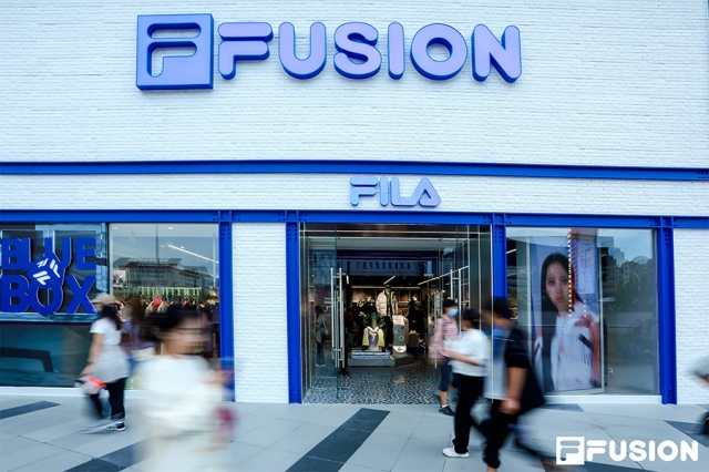 北单实体店微信_实体店店_北单实体店