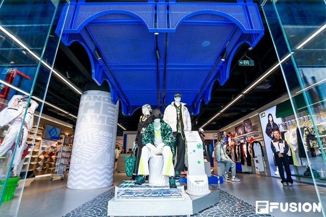 北单实体店微信_实体店店_北单实体店