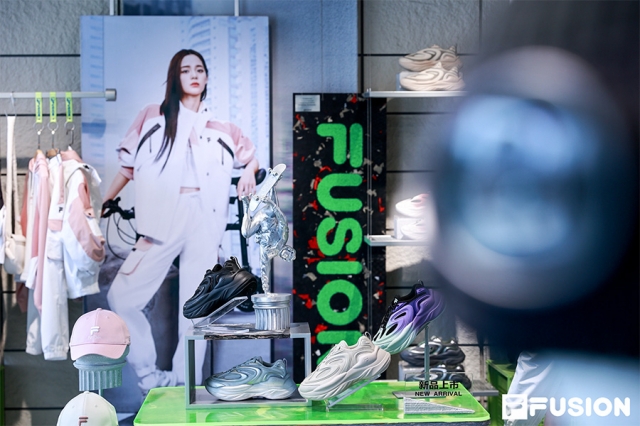 北单实体店_北单实体店微信_实体店店