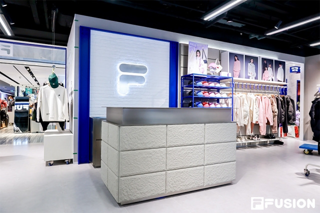 北单实体店微信_实体店店_北单实体店