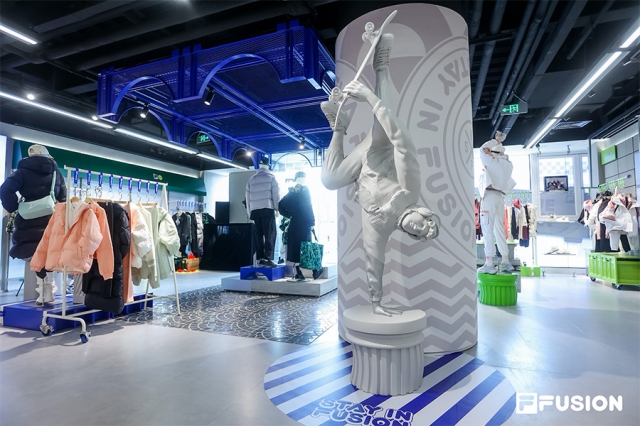 北单实体店微信_实体店店_北单实体店