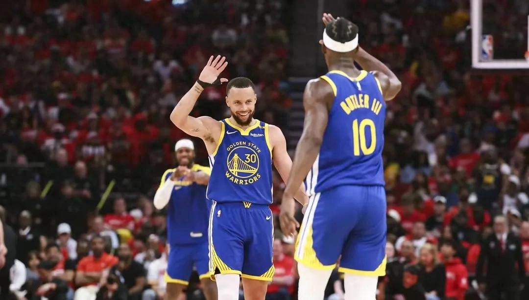 2025年NBA季后赛西部半决赛对阵确定，全面分析格局并预测冠军归属