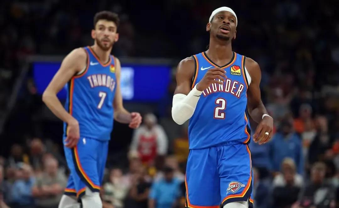 nba2021决赛录像回放_2025nba总决赛赛果_2021决赛nba